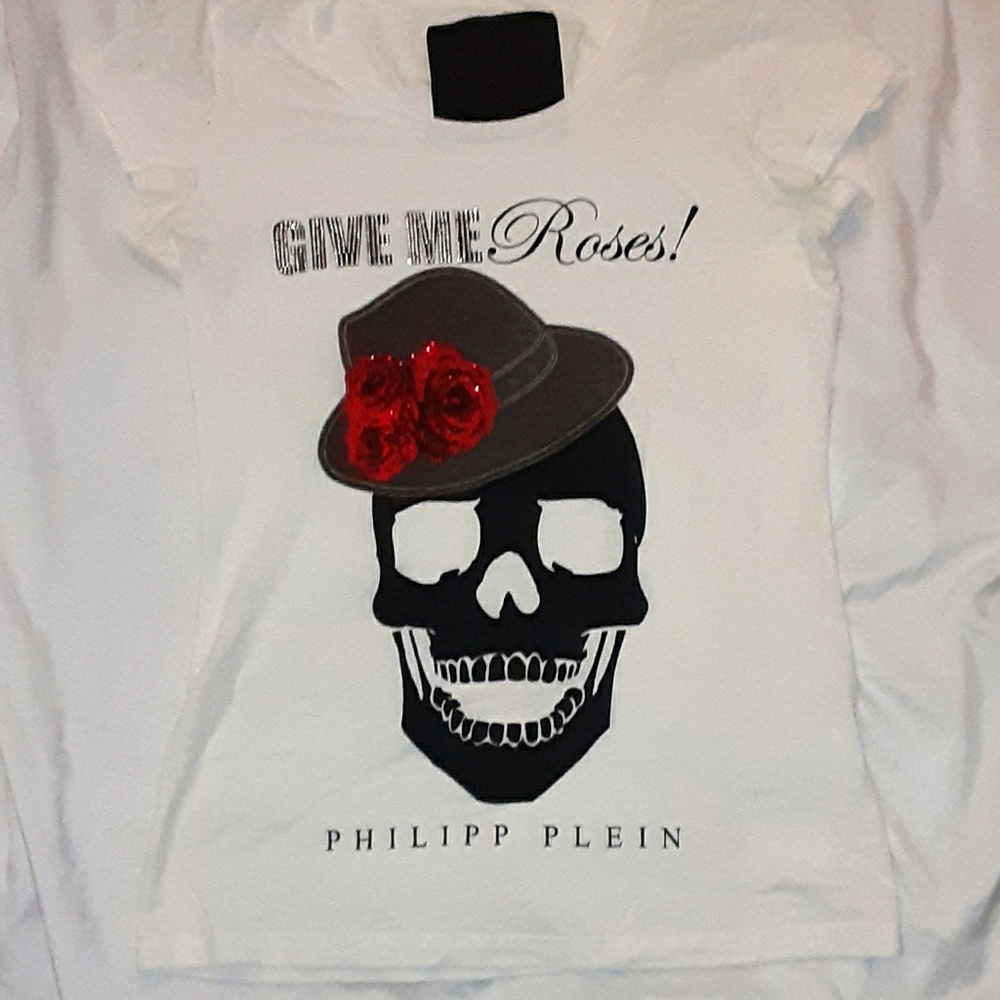 Philipp Plein